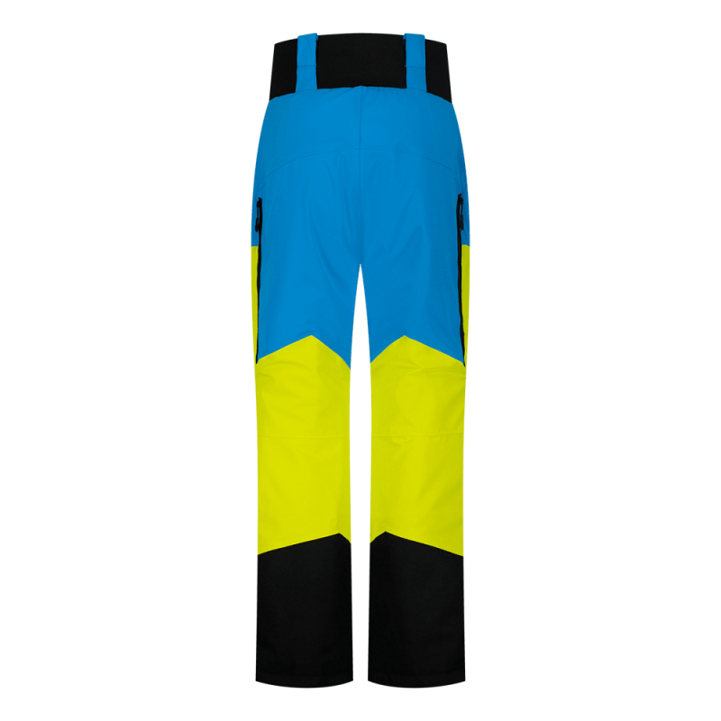 CHASE | BLUE | 3XL(58) | Diel