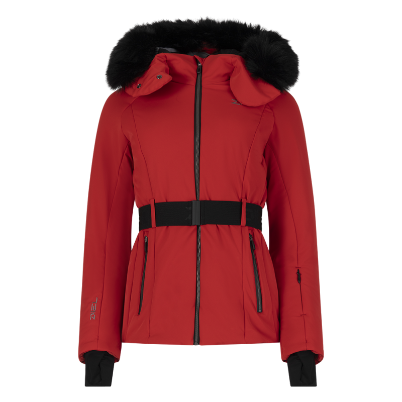 LANA | RED | L(40) | Diel