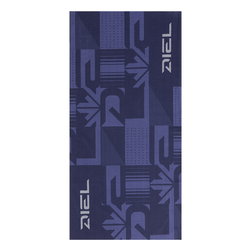 БАНДАНА | DARKBLUE | 1 | Diel