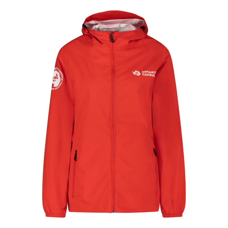 AC ADRIAN M 2.0 L | RED | L(52) | Diel