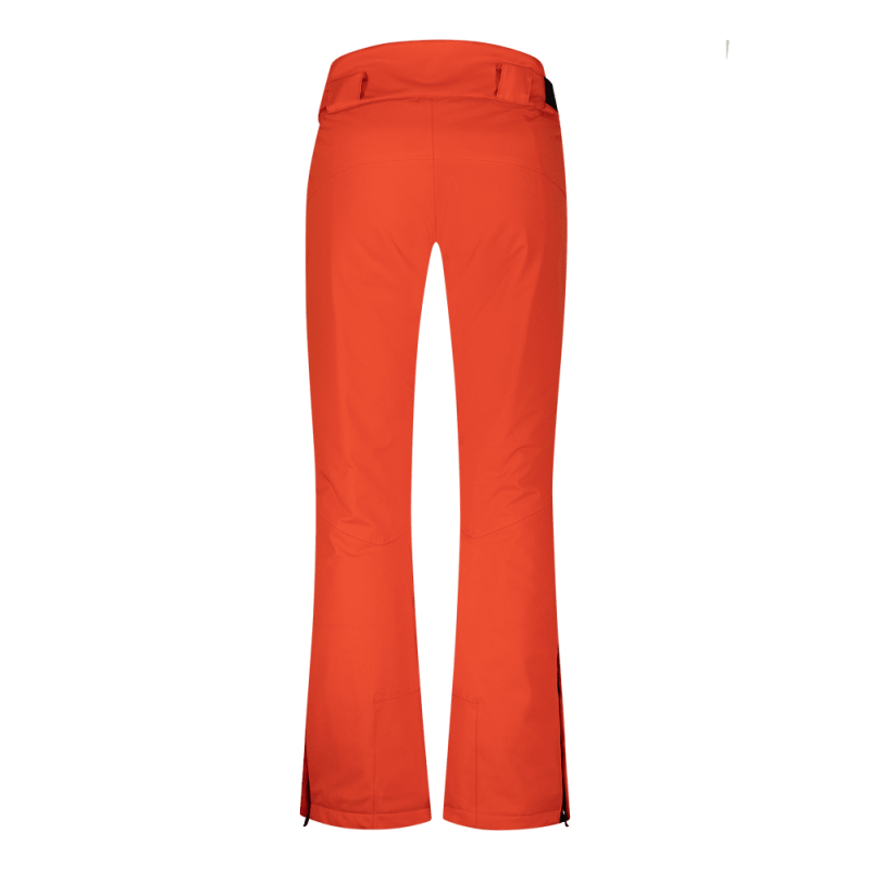 LARS | RED | 3XL(58) | Diel