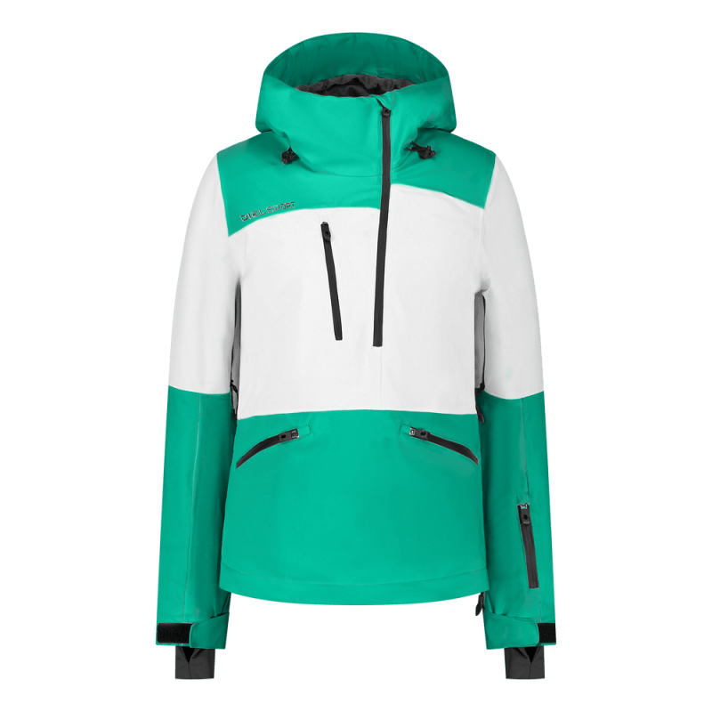 REA | WHITEGREEN | L(40) | Diel