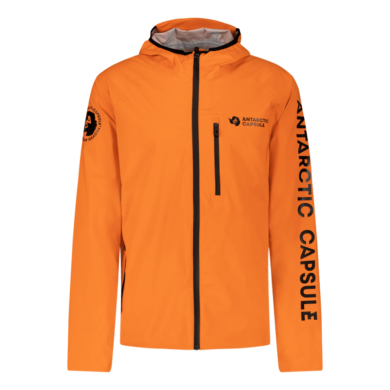 AC ADWIN M 2.5 L | ORANGE | 2XL(56) | Diel