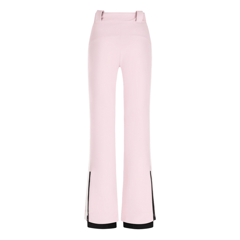 PRIMA W | WHITEPINK | XL(42) | Diel