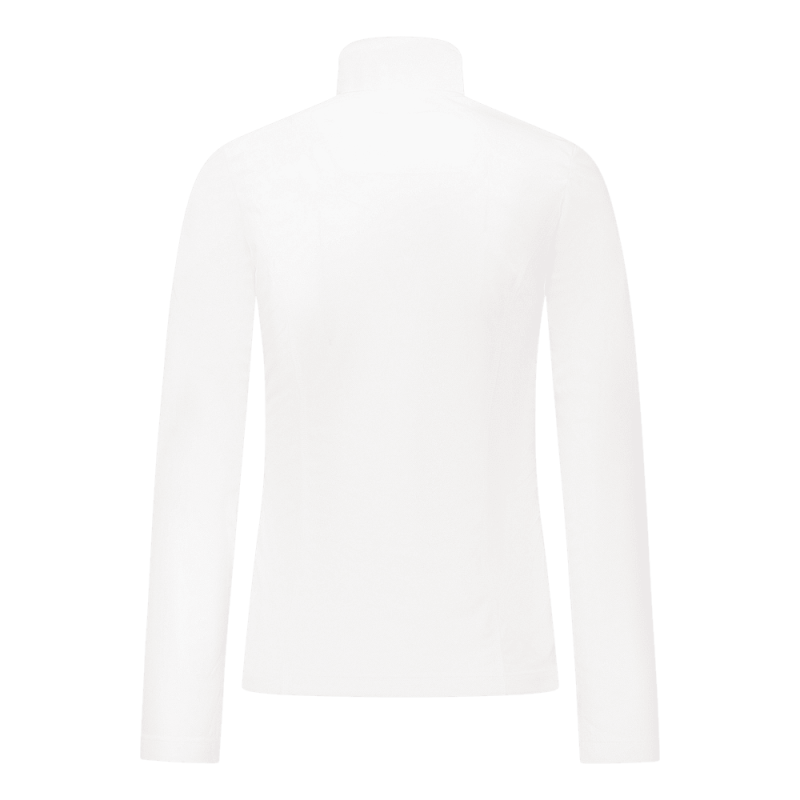 X-TANGA PRIME W | WHITE | S(36) | Diel