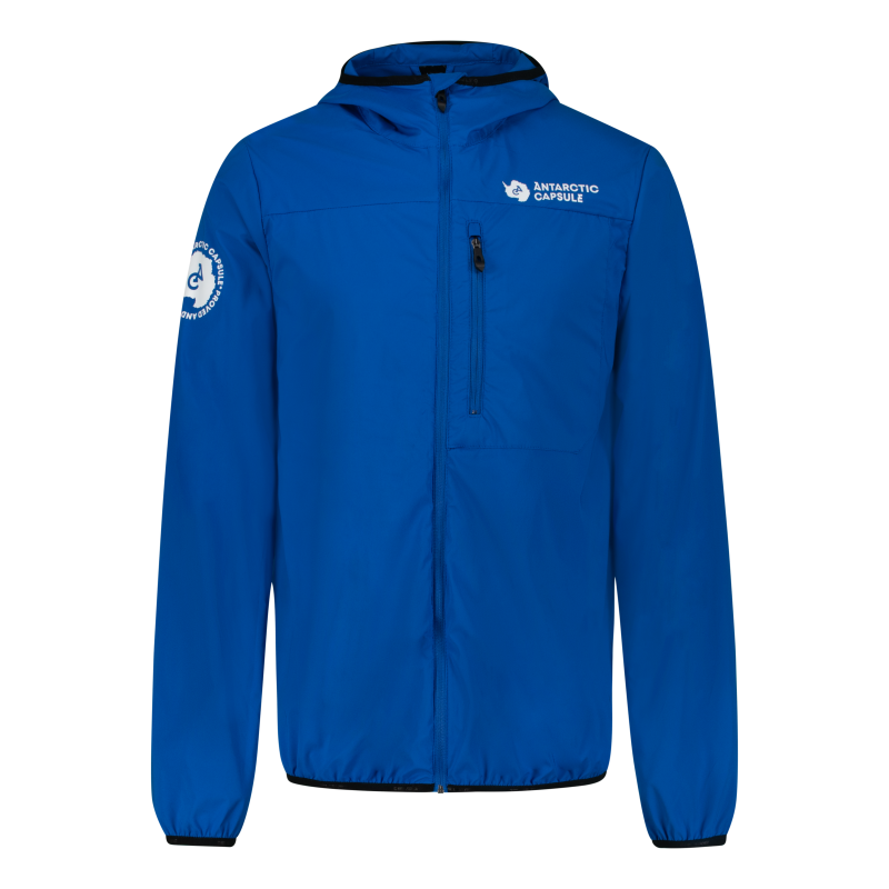 AC ADONIS M 1.0 L | BLUE | M(50) | Diel