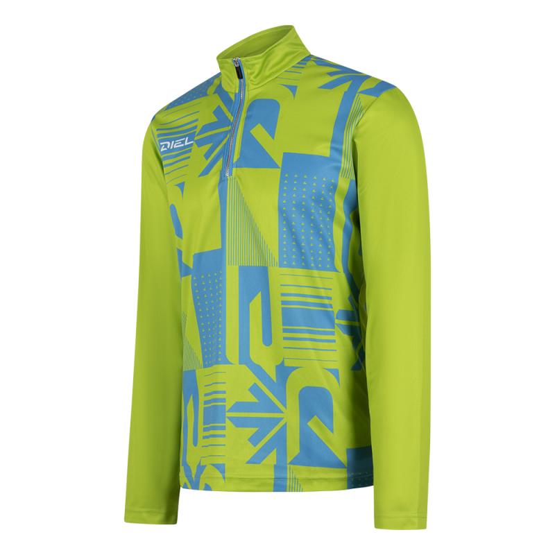 X-TANGО | GREEN | XL(54) | Diel