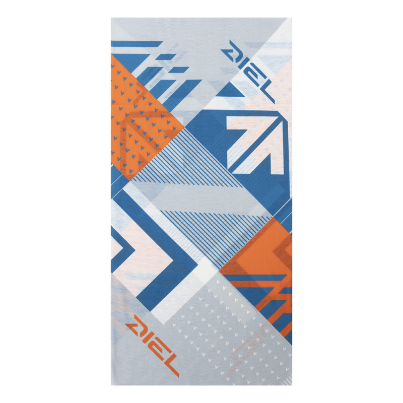 БАНДАНА | GREY | 1 | Diel