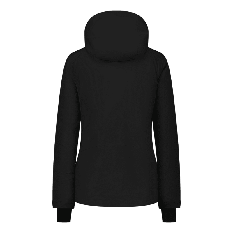 LARA | BLACK | S(36) | Diel