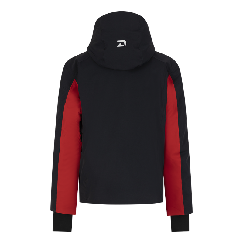 RAYMOND | ORANGE | 46(XS) | Diel