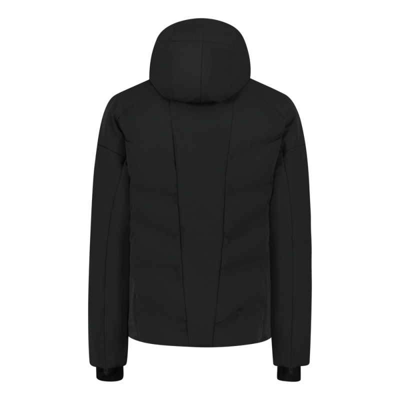 EDGAR | BLACK | 3XL(58) | Diel