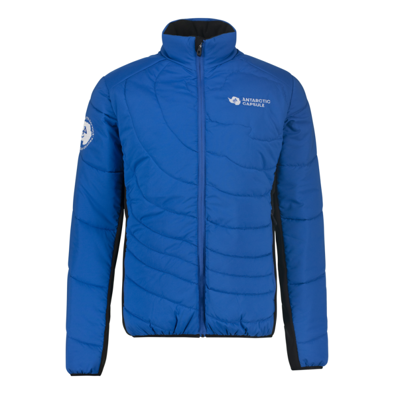 AC YANKEE  3.0 | BLUE | L(52) | Diel