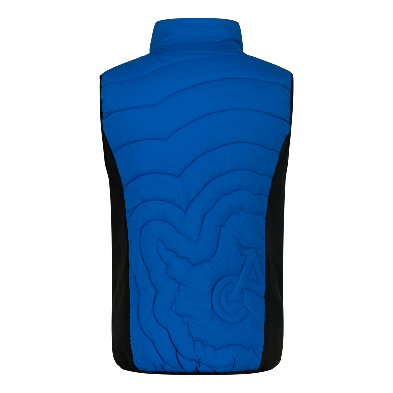 AC OSCAR M 3.0 | BLUE | S(48) | Diel