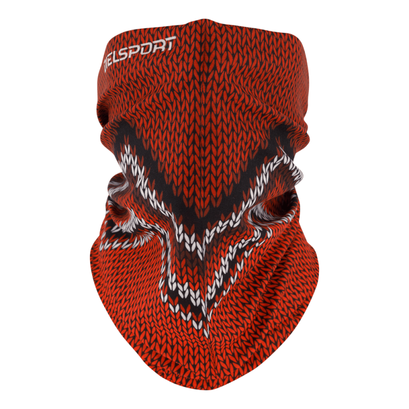 БАНДАНА | DARKRED | 1 | Diel