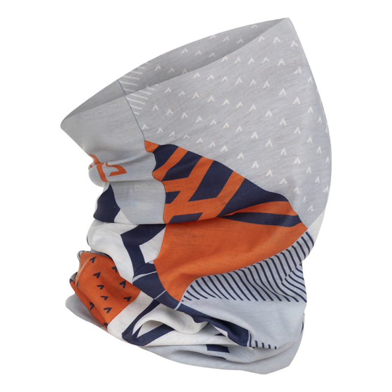 БАНДАНА | GREY | 1 | Diel