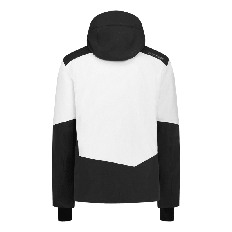 RINO | BLACKWHITE | XL(54) | Diel