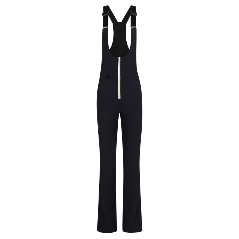 PEARL W | BLACK | M(38) | Diel