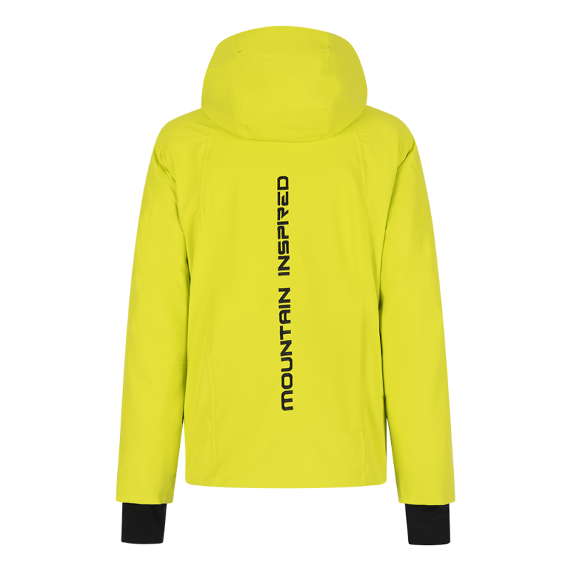 MAVERIC | BLUE | 46/171 | Diel