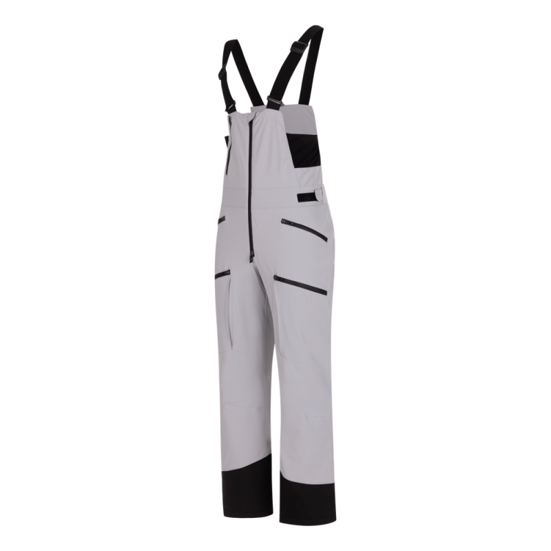 RAM M | GERY | S(48) | Diel