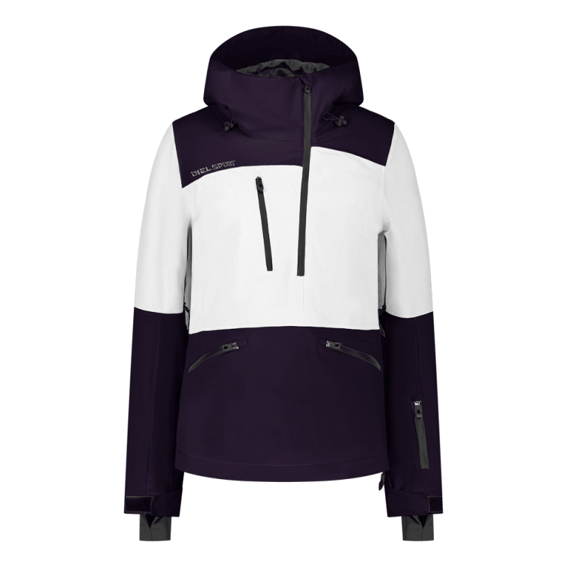 REA | VIOLET | L(40) | Diel