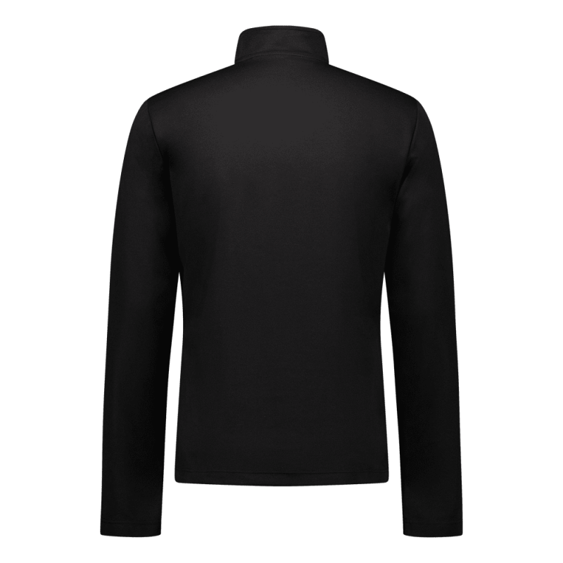 X-FLASH M | BLACKGREEN | S(48) | Diel