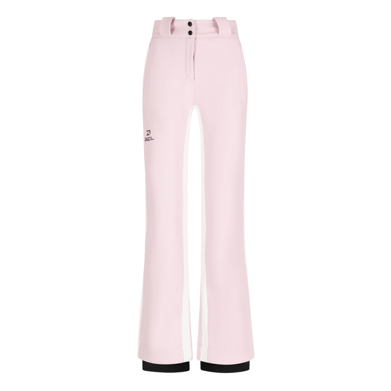 PRIMA W | WHITEPINK | M(38) | Diel