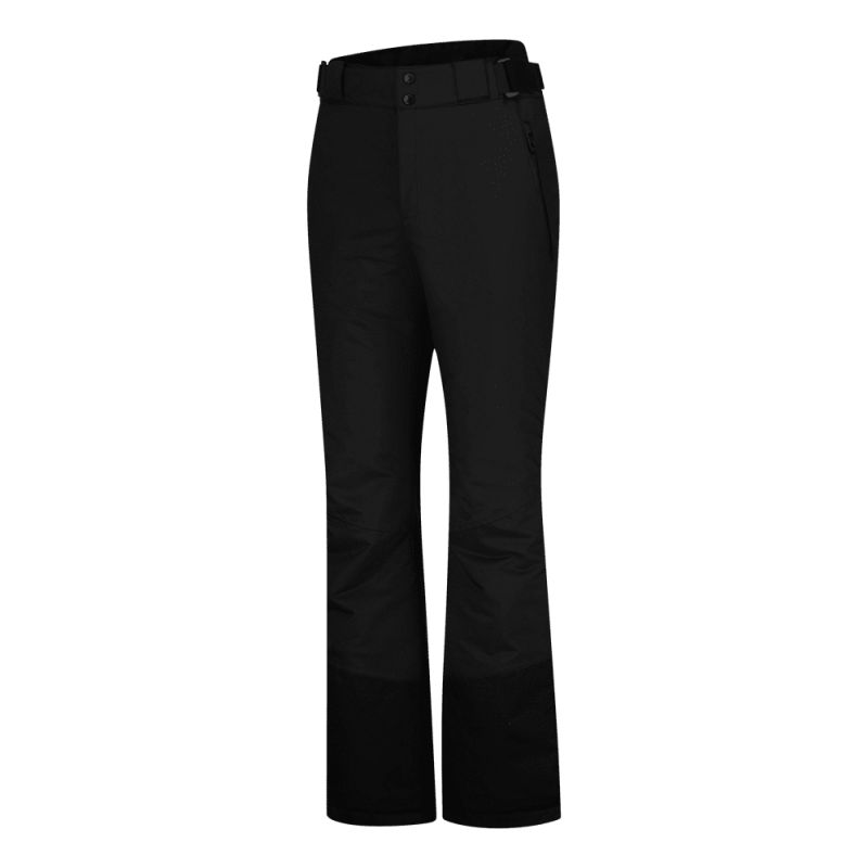 RYDER | BLACK | 2XL(56) | Diel