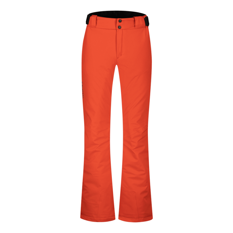 LARS | RED | 3XL(58) | Diel