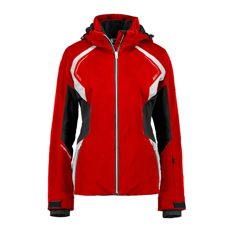 SEMANA | RED | 3XL(46) | Diel