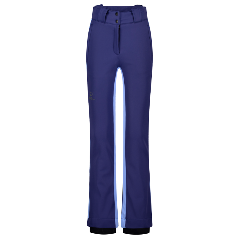 PRIMA W | BLUE | M(38) | Diel