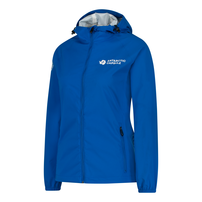 AC ADRIAN K 2.0 L | BLUE | 170 | Diel