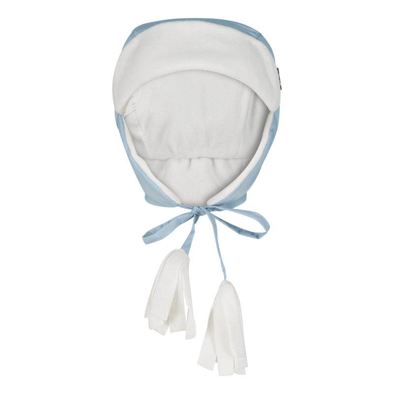 RALY | LIGHTBLUE | 92 - 98 | Diel