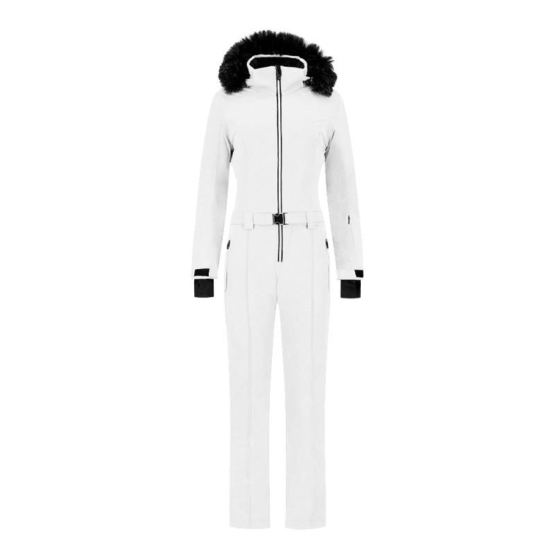 FEBE | BLACK | XS(34) | Diel