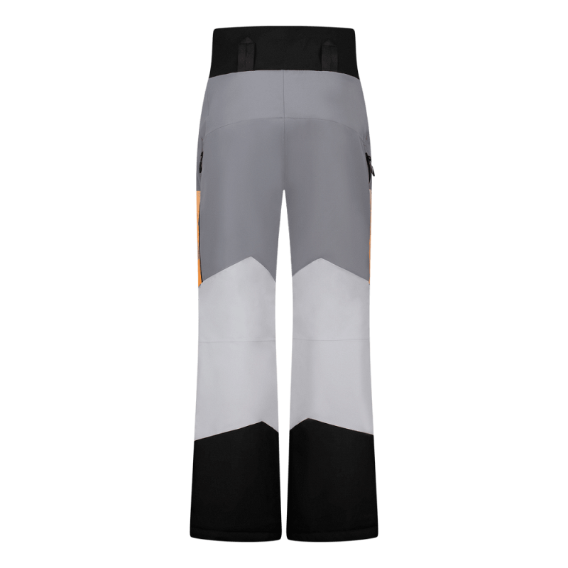 X-ROY ONE M | LIMEGREY | L(52) | Diel