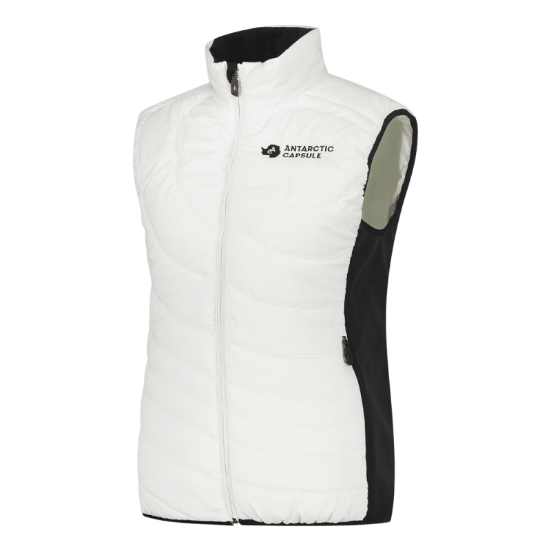 AC OSCAR W 3.0 WHT | WHITE | 42/XL | Diel