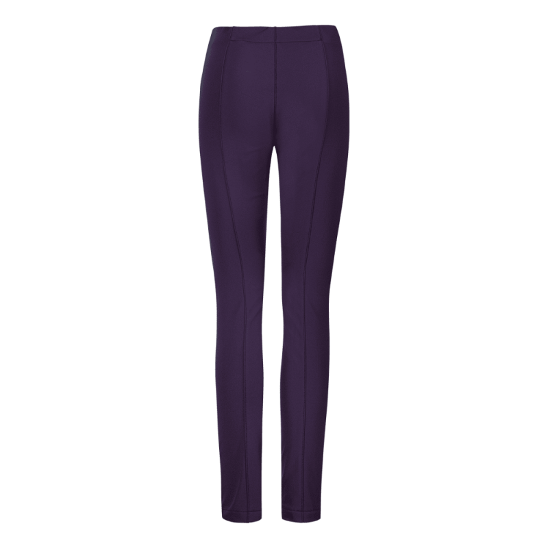 PETRA | VIOLET | XS(34) | Diel