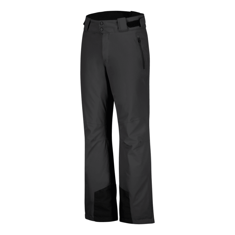 PEPIN | GREY | 48/174 | Diel