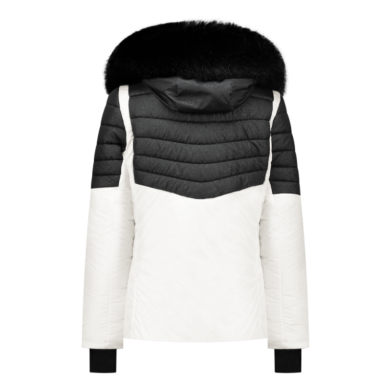 PRIYA W | BLACKWHITE | M(38) | Diel