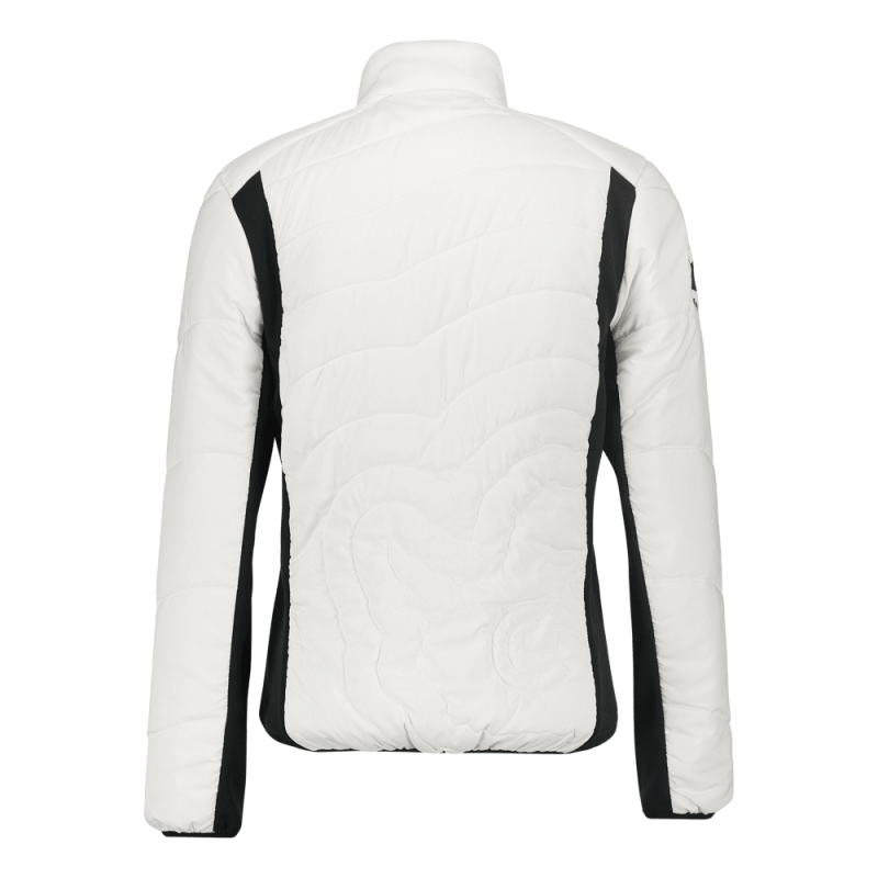 AC YANKEE 3.0 W | WHITEBLACK | 36/S | Diel