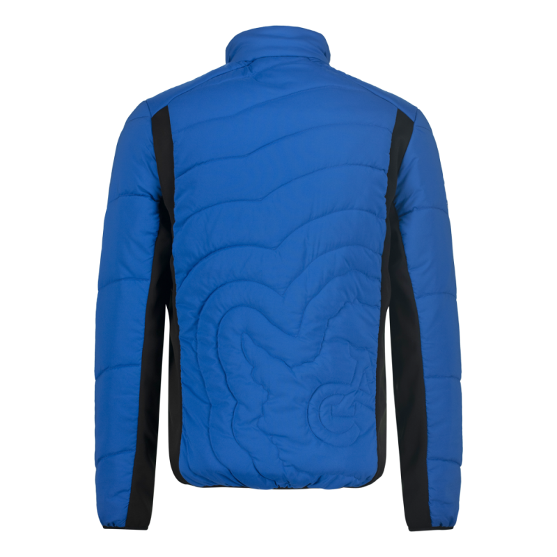 AC YANKEE  3.0 | BLUE | 2XL(56) | Diel