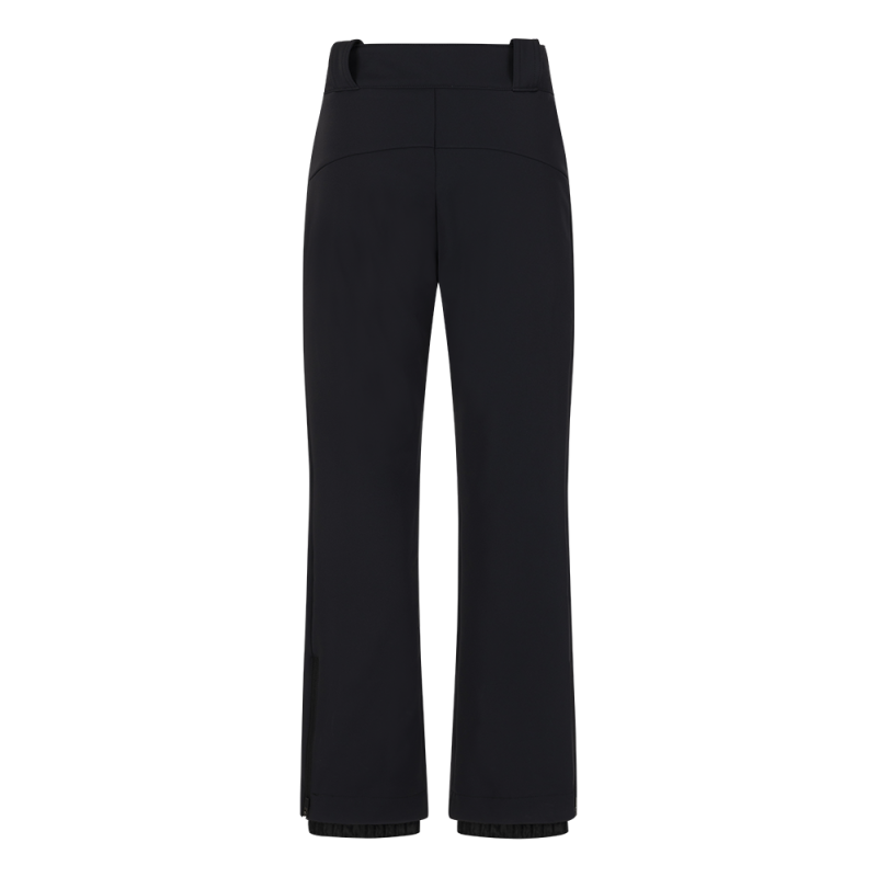 PRIMA W | BLACK | M(38) | Diel