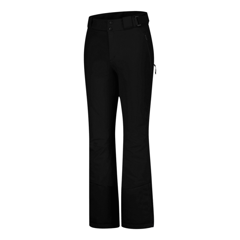 ALEX | BLACK | L(52) | Diel