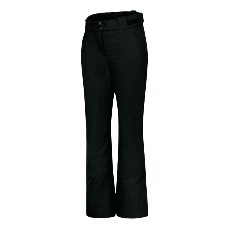 POLA | RED | XS(34) | Diel