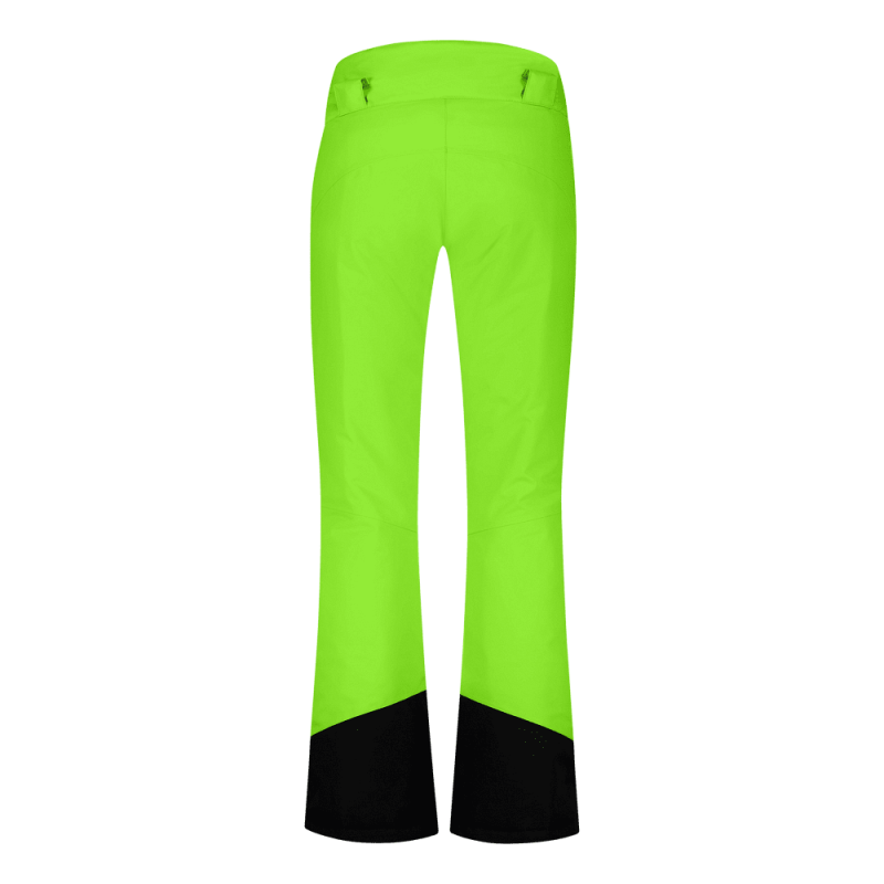 RYDER | FRESHGREEN | XL(54) | Diel