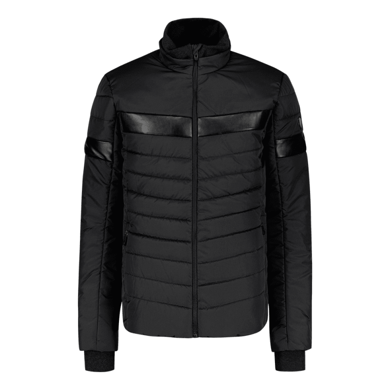 MURRY | BLACK | 2XL(56) | Diel