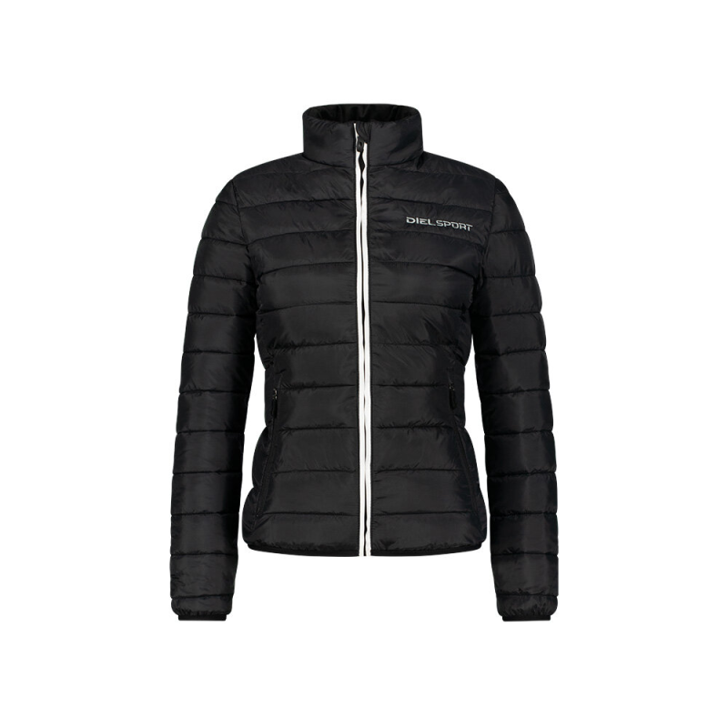 NOVEMBER W | BLACK | S(36) | Diel