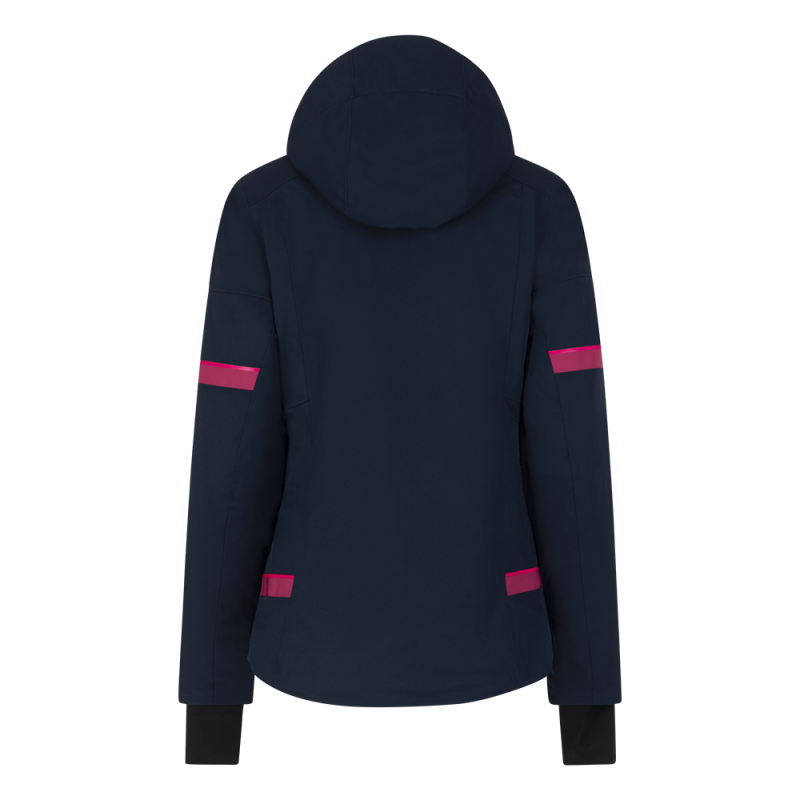 SIANA | DARKBLUE | XL(42) | Diel