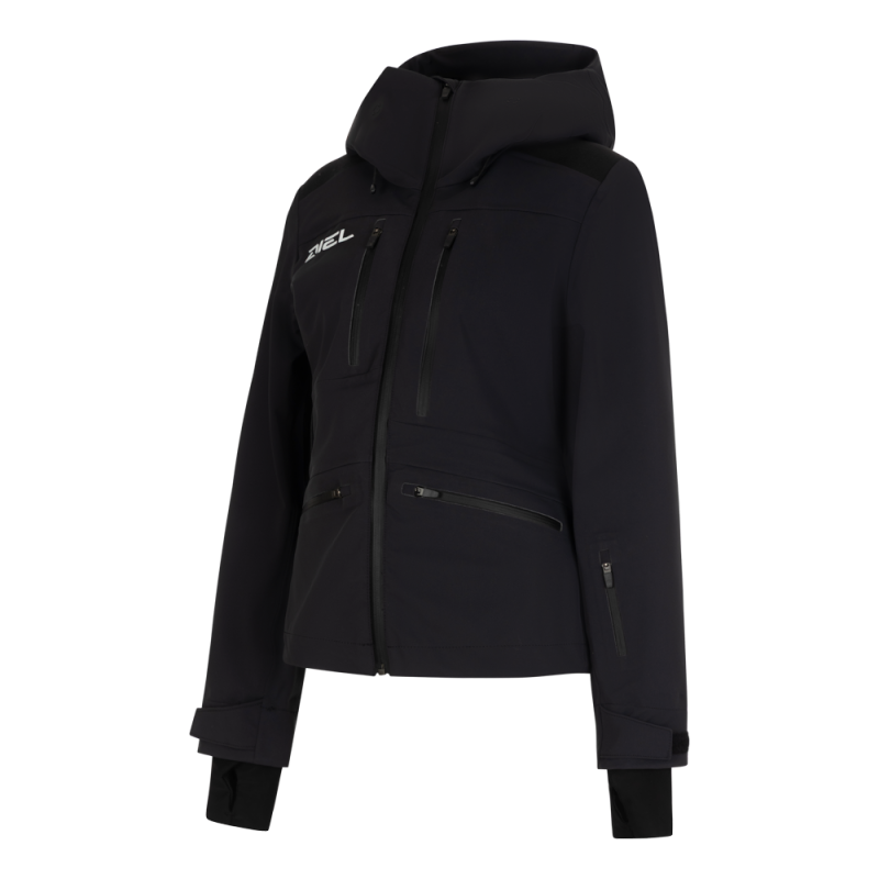 AC ADAM 3.0L | BLACK | XL(42) | Diel