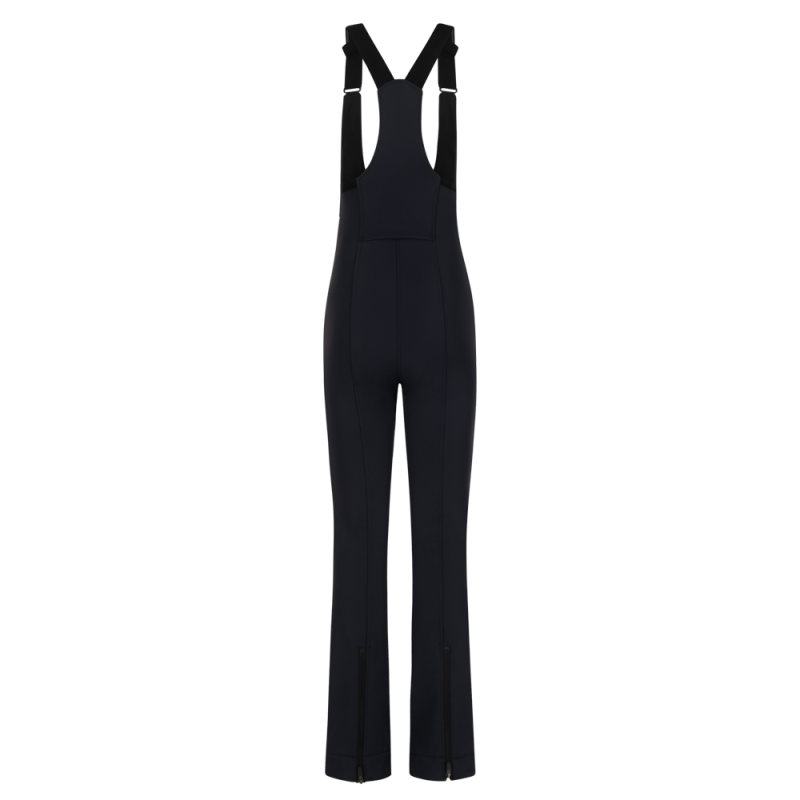 PEARL W | BLACK | XL(42) | Diel