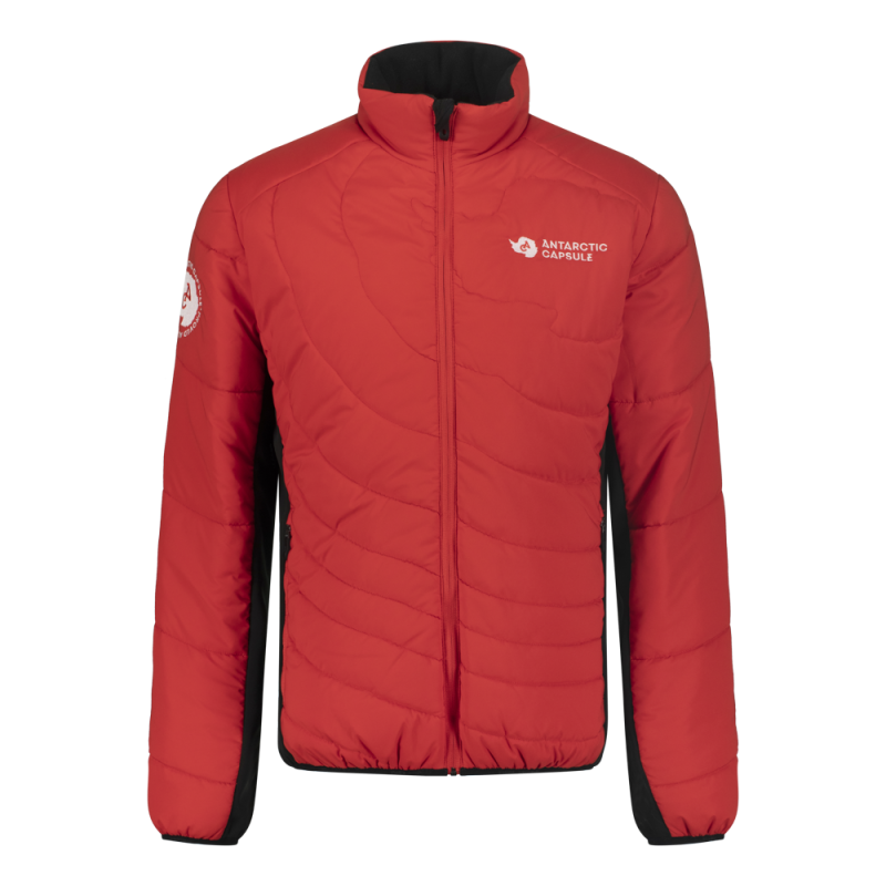 AC YANKEE  3.0 | REDBLACK | S(48) | Diel